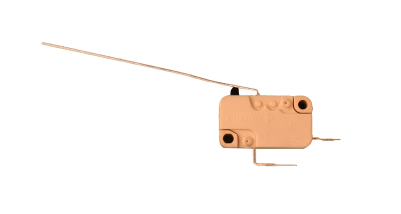 SAIL SWITCH 85-IV