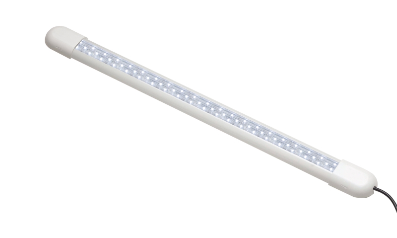 VERSA-BRYTE LED INTERIOR LIGHTING KIT 24" - WHITE