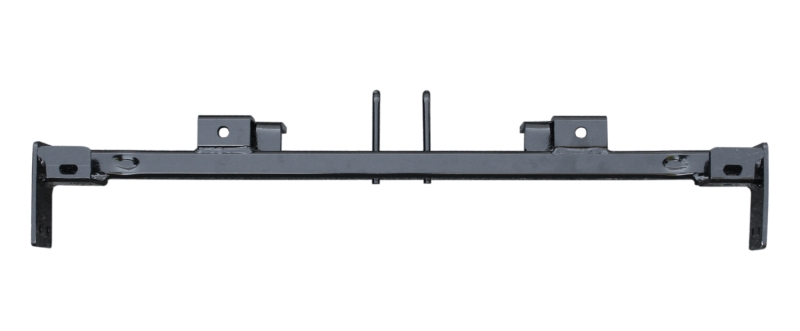 BASE PLATE REMOVABLE TAB