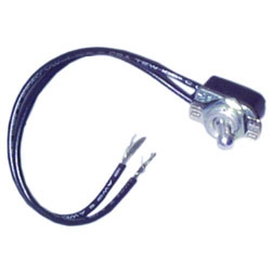 TOGGLE SWITCH - BAT HANDLE