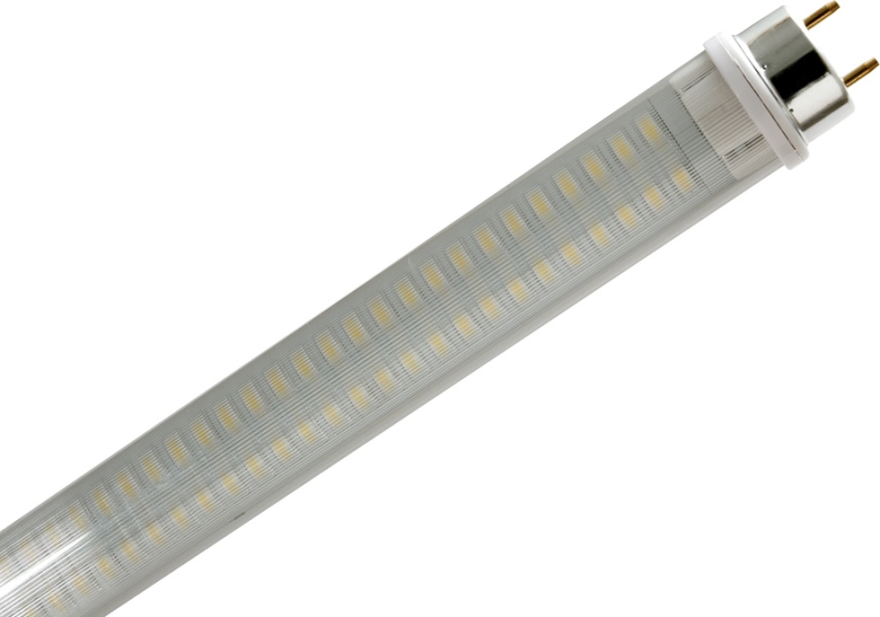 LED Replacement BULB 18" T-8