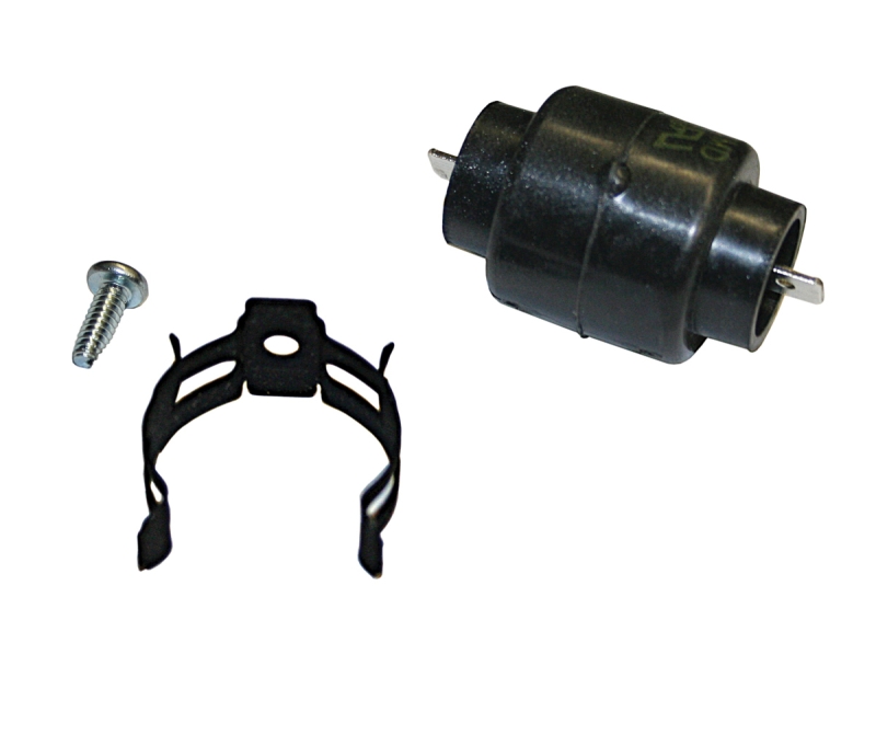 Relay ptcr service kit