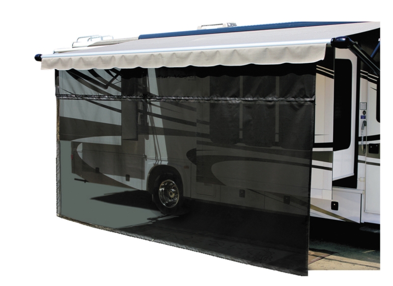 EZ Zipblocker 19' x 7'