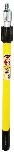 4-8 Ft. Fiberglass/Aluminum Handle