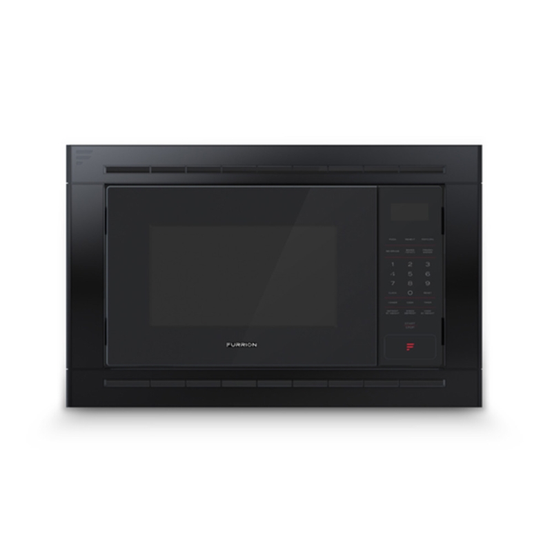 MICROWAVE OVEN .9 CU FT - BLACK FMSN09-BL