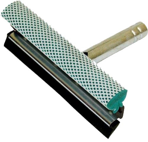 Squeege - 10" Heavy Duty