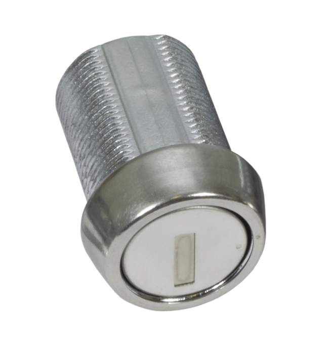 Cam Lock 7/8" w/391