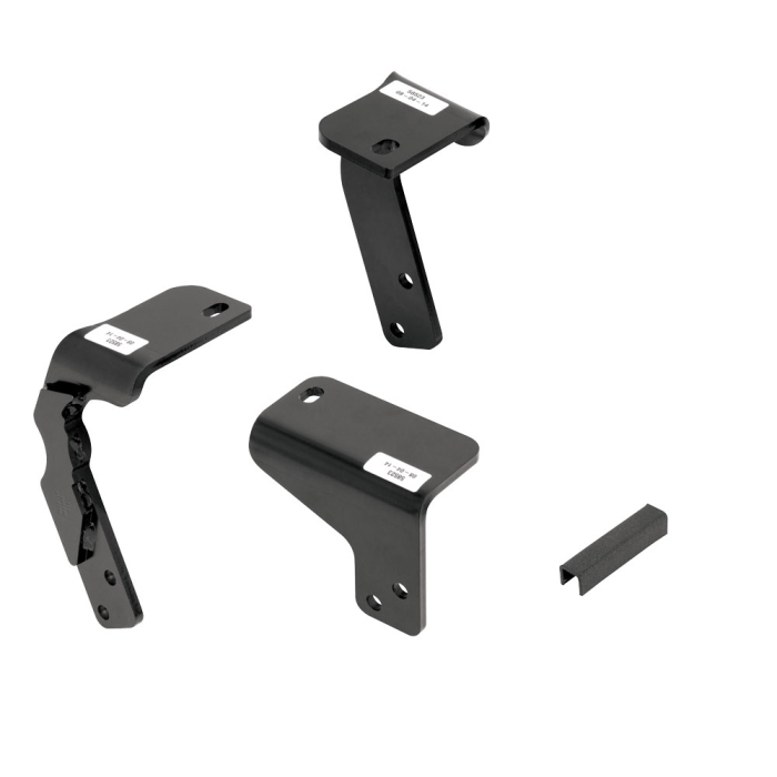 Bracket Kit for Fifth Wheel