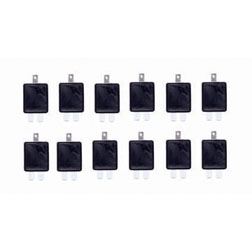 DIODE 6 AMP (12PK)
