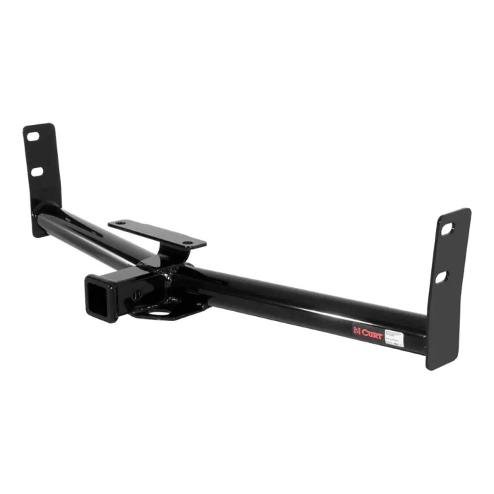 Hitch Class 3 - Fits 2013-2017 Chevy Equinox and GMC Terrain