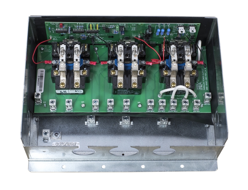 Image 3