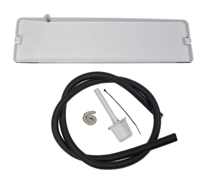 DRAIN HOSE KIT