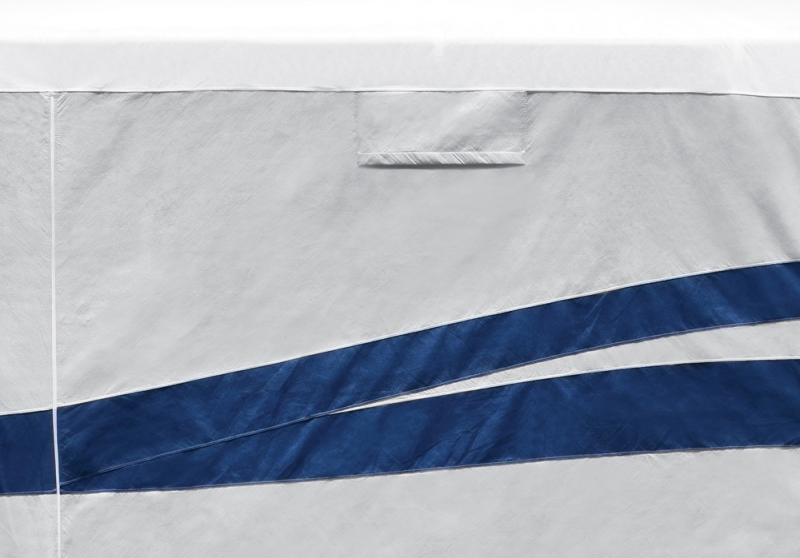 Image 13