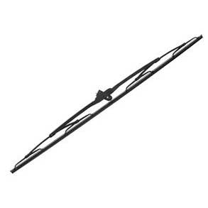 28" Wiper Blade - J-Hook