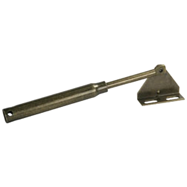 DOOR STRUT METAL - 2/PK