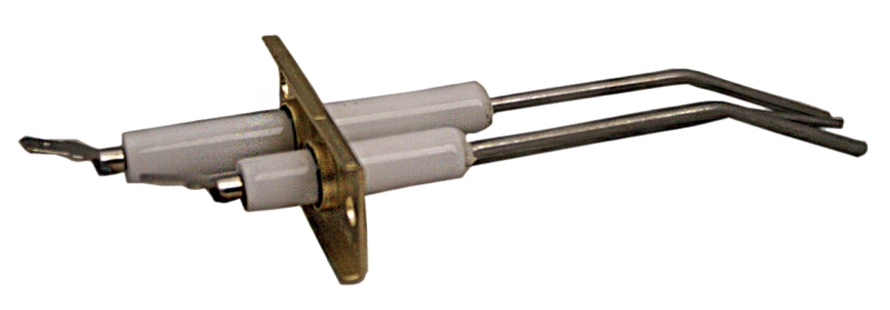 ELECTRODE DUAL SENSE