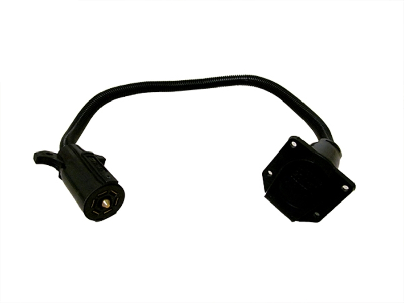 Wiring Harness for E1532