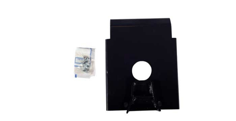 Capture Plate Kit for 5th Airborne Extended