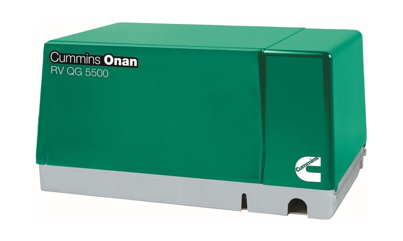 Marquis Gold Generator