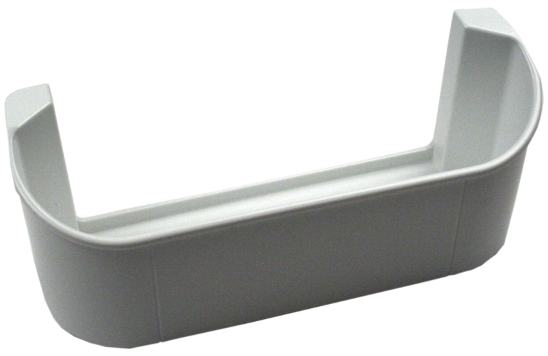 DOOR SHELF