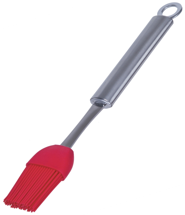Basting Brush