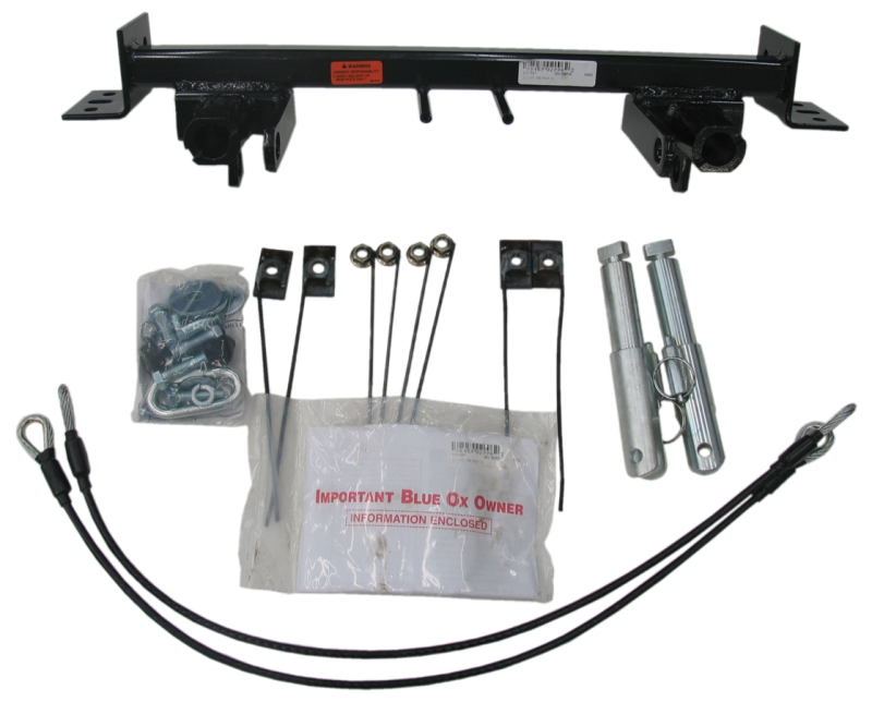 BASE PLATE REMOVABLE TAB