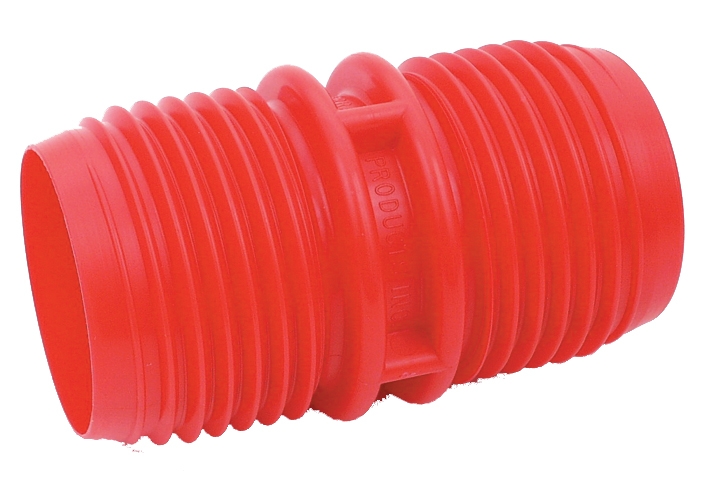 E-Z COUPLER - BULK