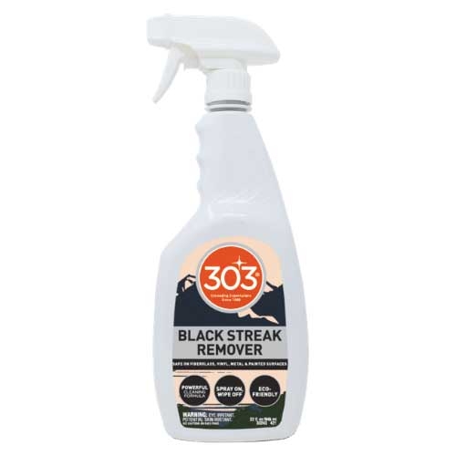 Black Streak Remover - 32 Oz.