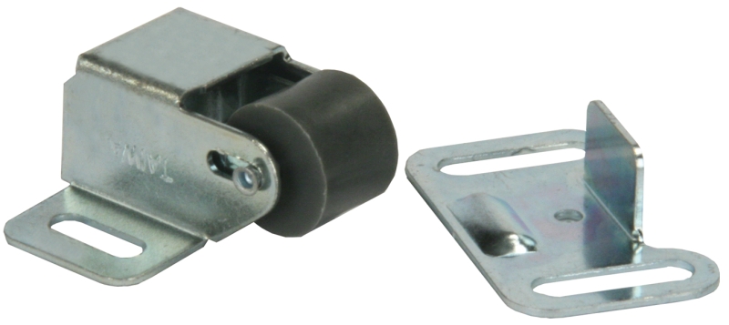 ROLLER CATCH - 2/PK