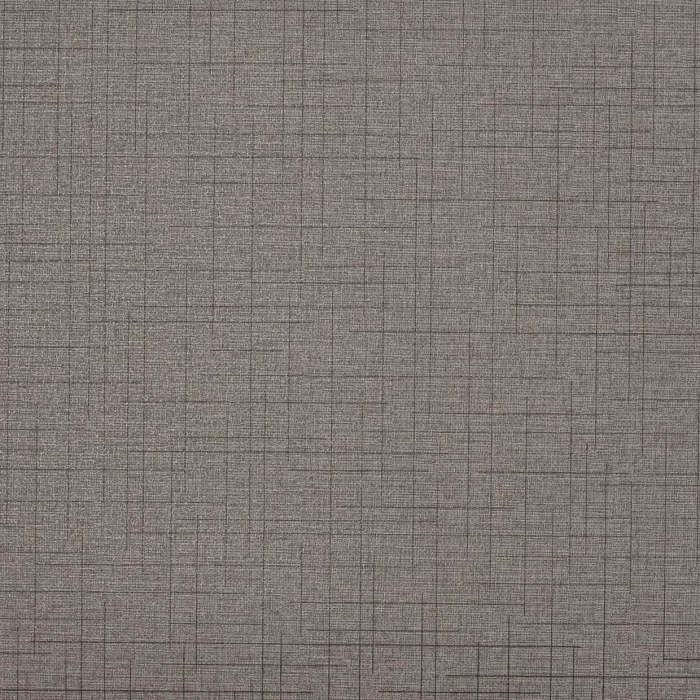 Revive Wallboard Kit - Structured Linen 50' x 2'