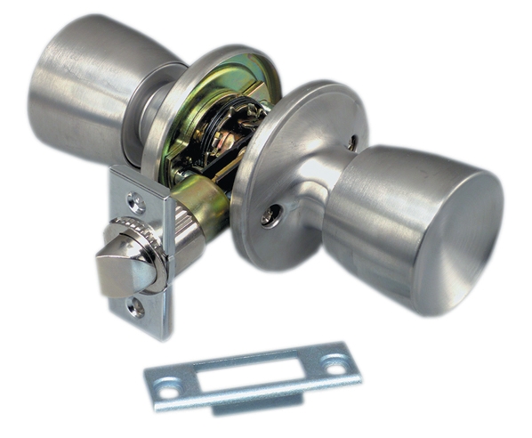 PRIVACY LOCK