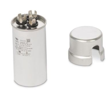 Dometic FreshJet Capacitor Kit