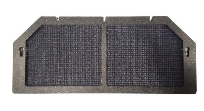 AIR CONDITIONER SILENCER FILTER FOR COLEMAN CA200