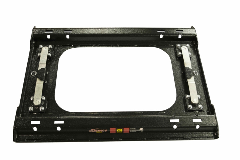 Ford OEM Prep Kit