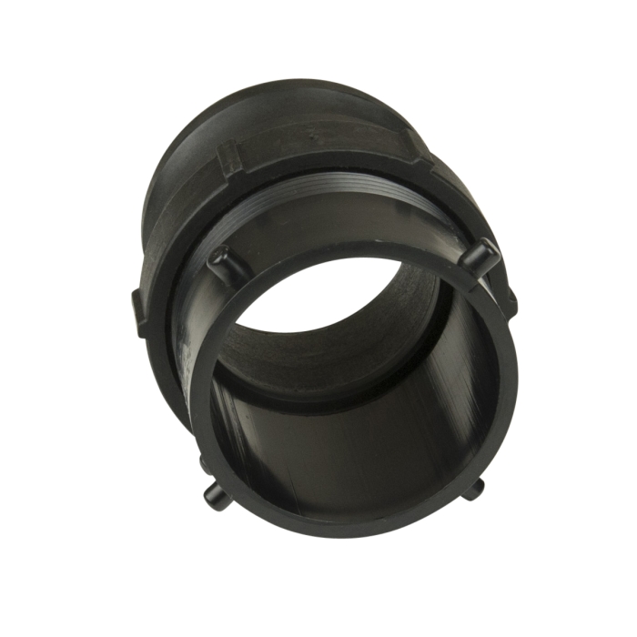 Back To Bayonet Fitting for Waste Master