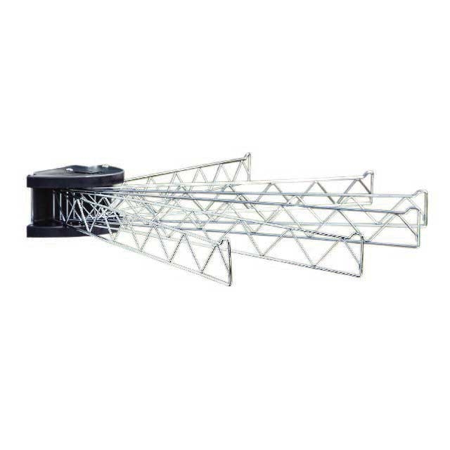 Extend-A-Line 35"