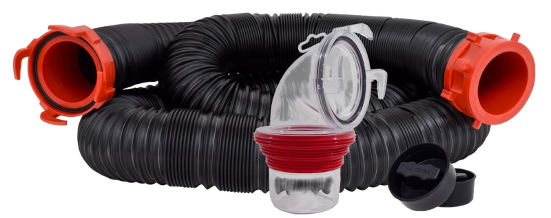 DOMINATOR 15 foot