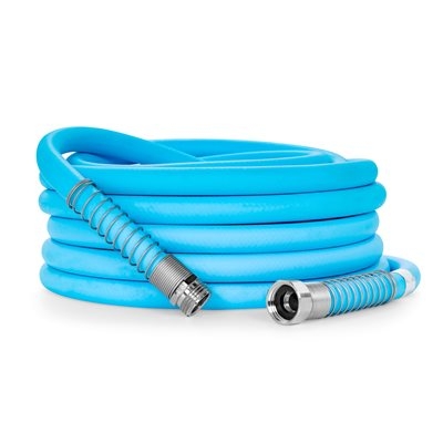EVOflex Drinking Water Hose - 5/8" x 50'