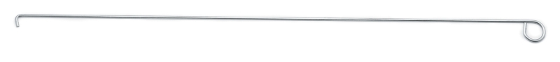 PULL CANE (1) - FOR ROLL-UP TRAVEL AWNINGS