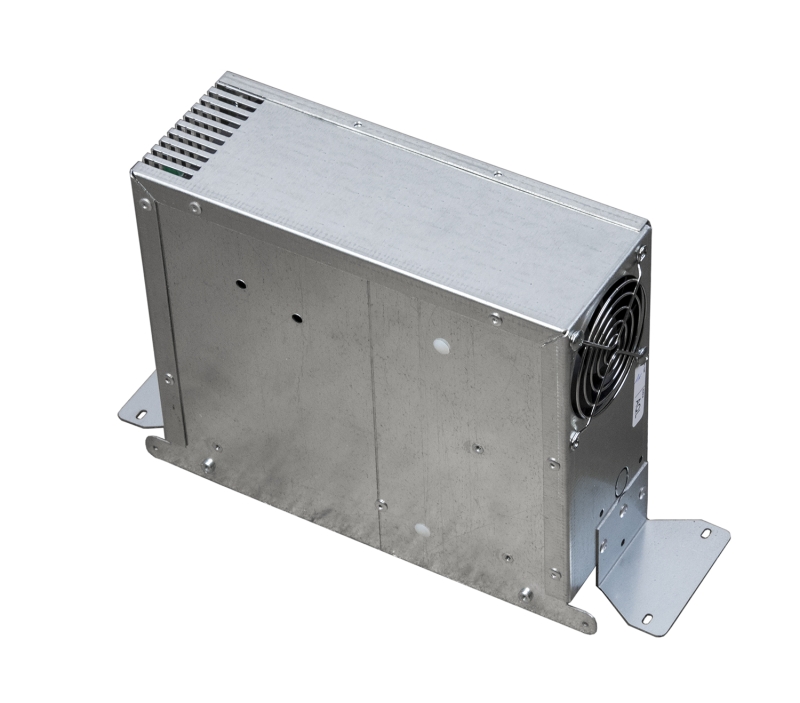 555/5300 Replacement Lower Section Only 55 AMP