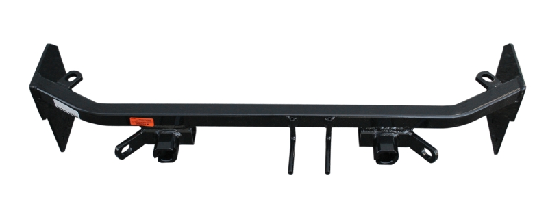 BASE PLATE REMOVABLE TAB