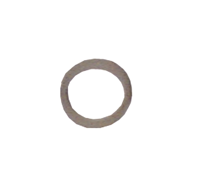 CABINET ASSEMBLY 600 SERIES DOUBLE DOOR MODEL HINGE BUSHING AT CENTER HINGE