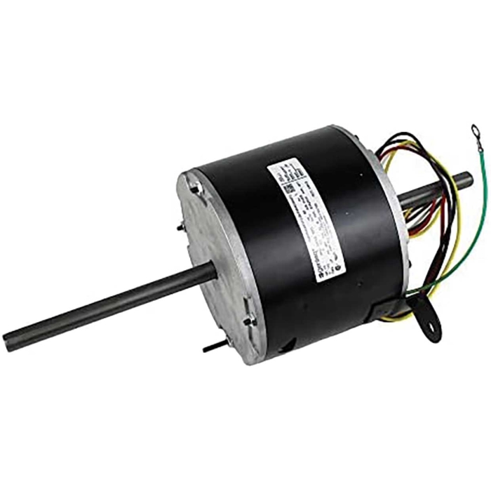 Fan Motor Service Kit - New Style for Penguins