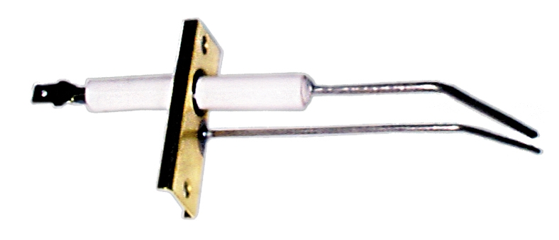 ELECTRODE 79-II AFTER SERIAL #0651155