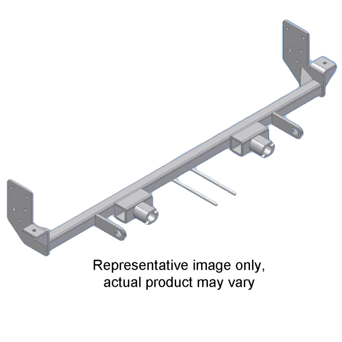BASE PLATE REMOVABLE TAB