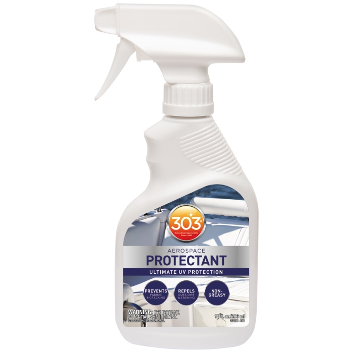 303 AEROSPACE PROTECTANT 10 Oz.