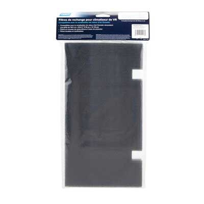 A/C Air Filter Replacements - Dometic