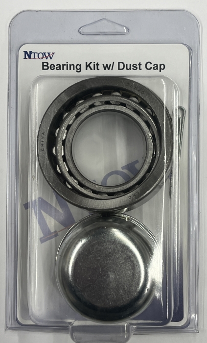 BEARING KIT 6K