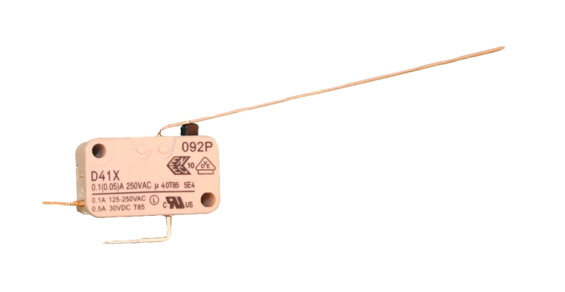 SAIL SWITCH
