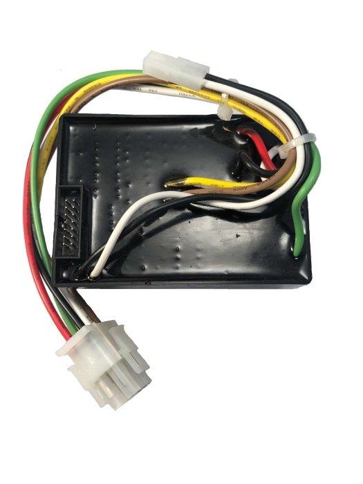 Hughes Surge Module Replacement for RV220-50-SP Autoformer